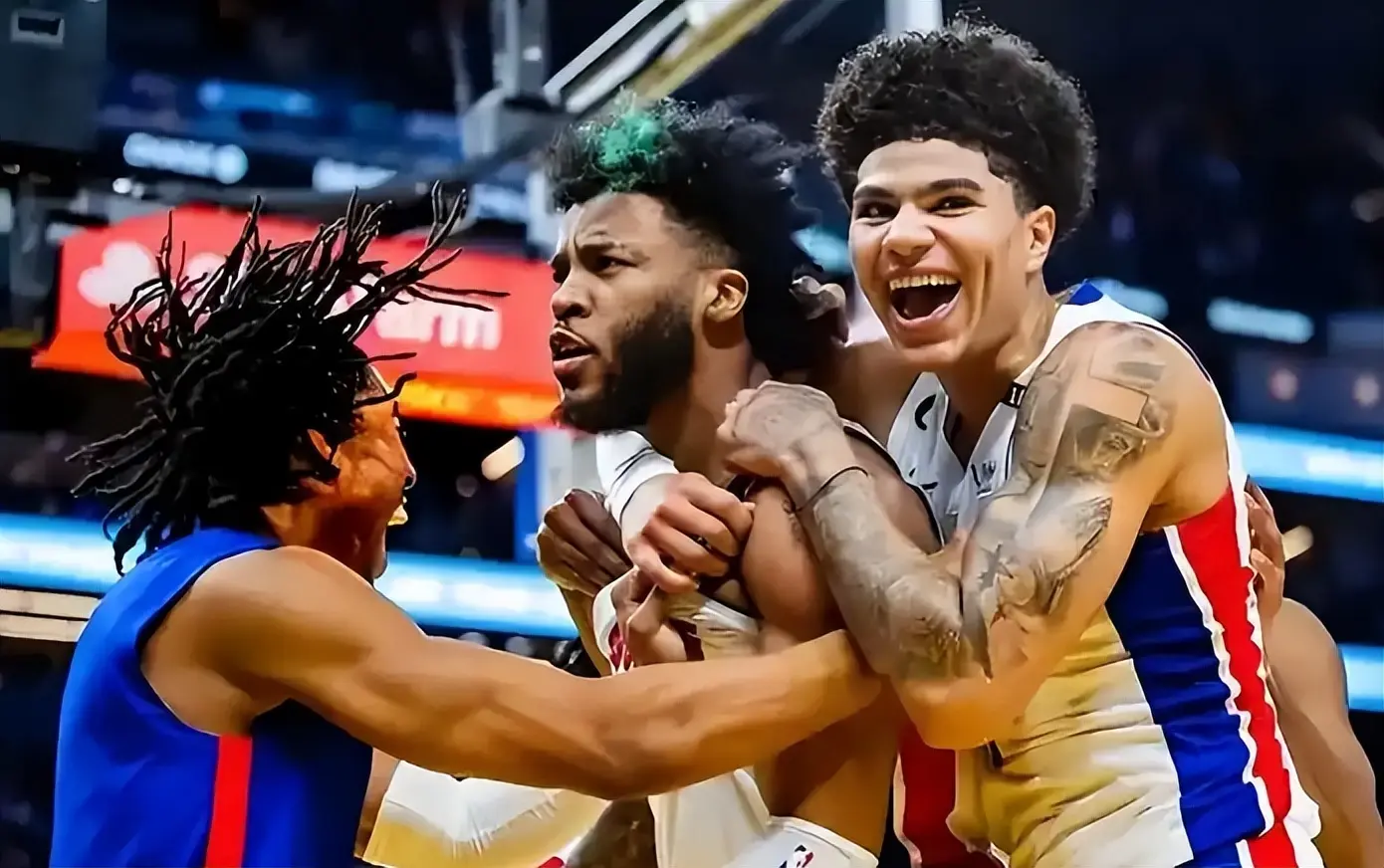 球队篮球运 球队篮球运