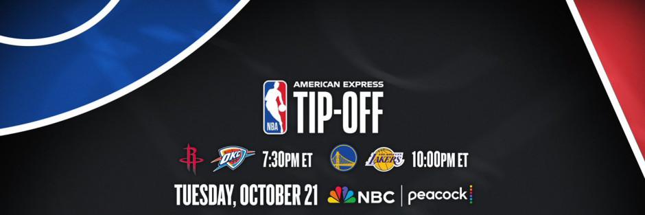 勇士vs湖, yid 勇士vs湖, yid