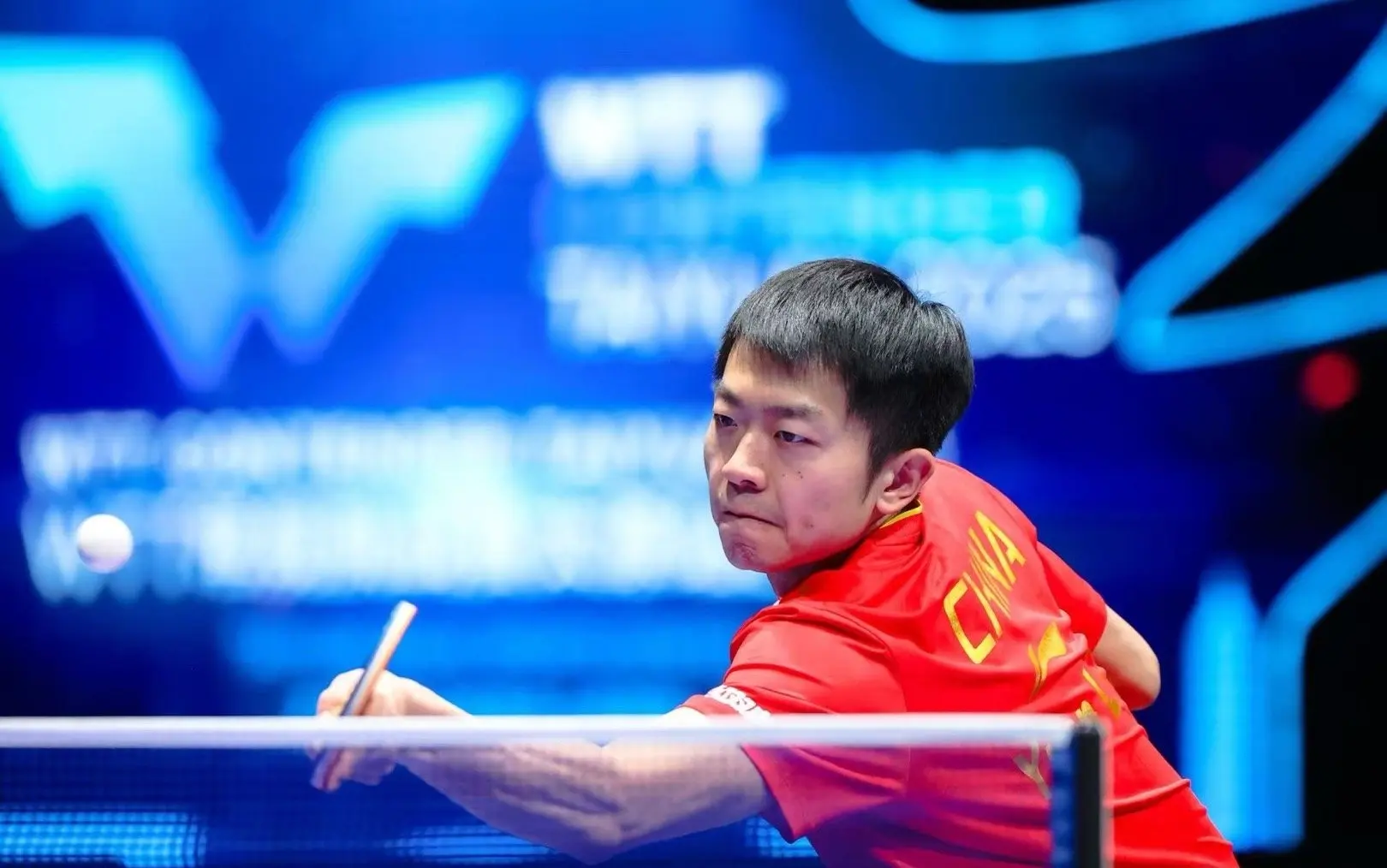 泰国, alt, 阿波罗尼亚 泰国, alt, 阿波罗尼亚