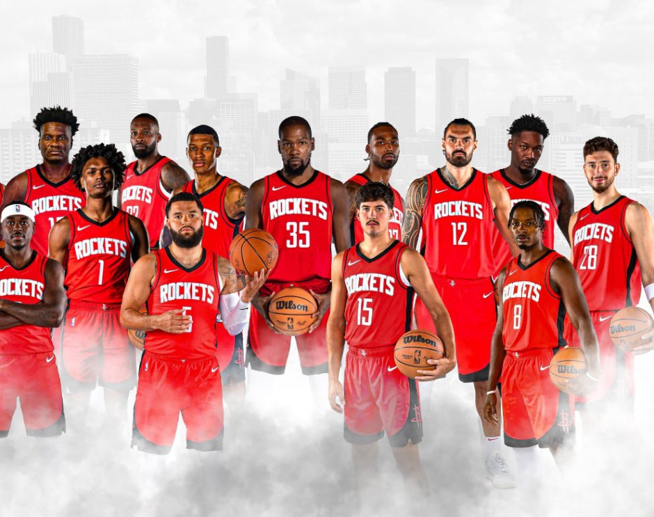 NBA, AA, cn NBA, AA, cn