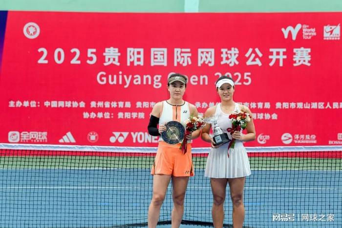 朱琳在越战 朱琳在越战