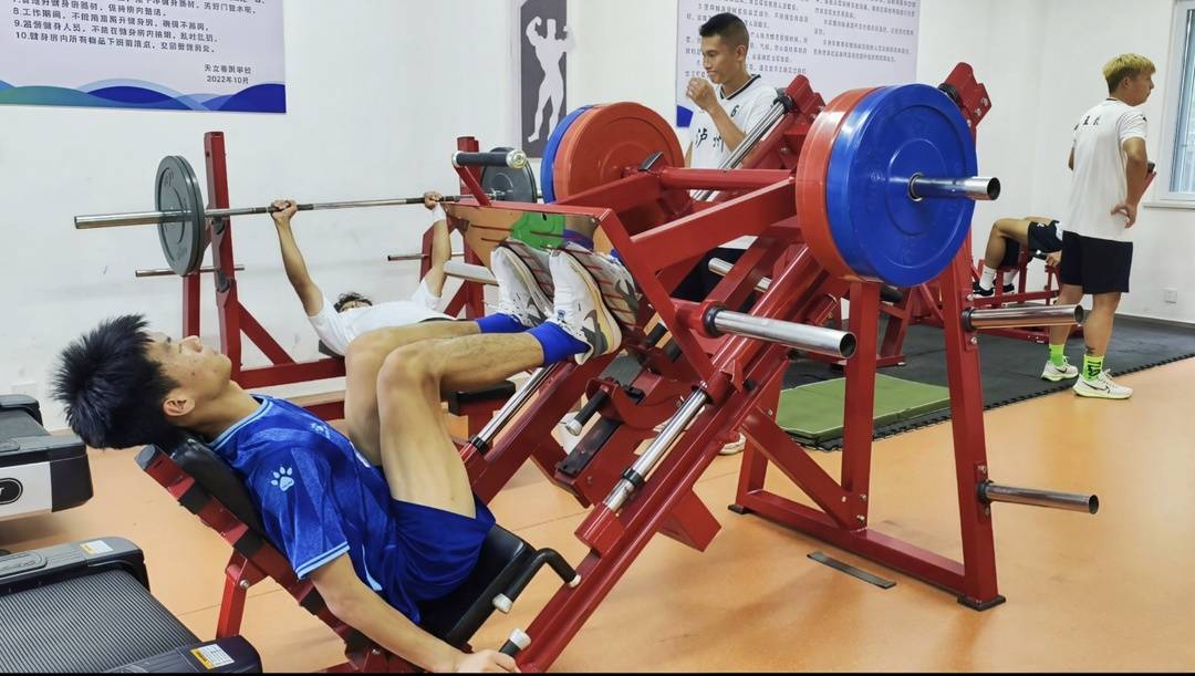 中间停顿一, min 中间停顿一, min