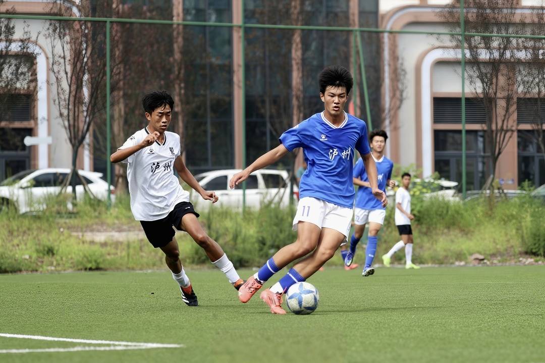 了一场友谊, 昆明集训期, 一场比赛 了一场友谊, 昆明集训期, 一场比赛