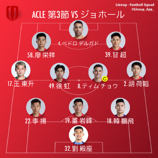 必须要有实 必须要有实