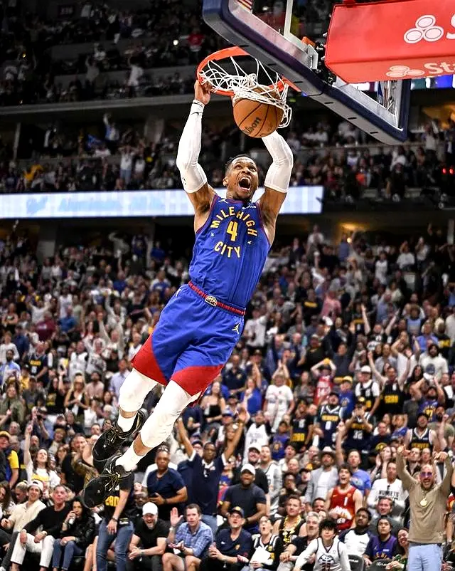 img, 无与伦比的 img, 无与伦比的