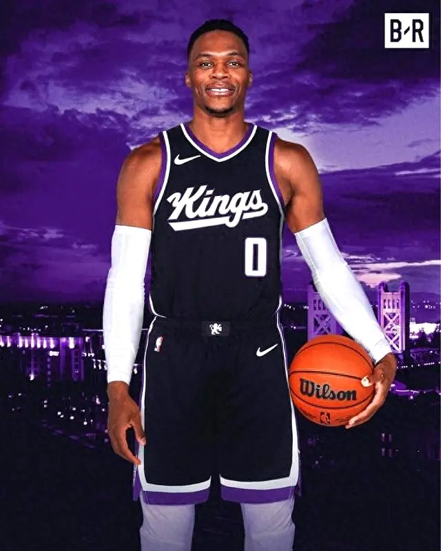 P沦落至底 P沦落至底