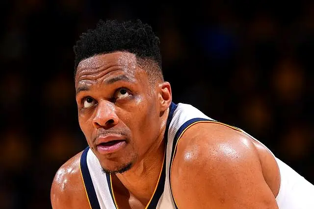 经历了无数, 的每一次出 经历了无数, 的每一次出