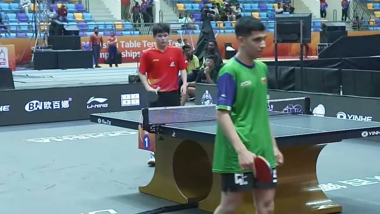 alt, 朗拼下第 alt, 朗拼下第