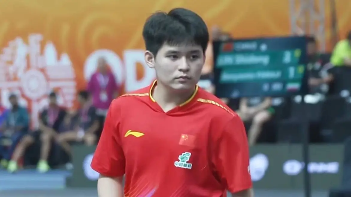 充分发挥自, div, 惊险扳回一 充分发挥自, div, 惊险扳回一