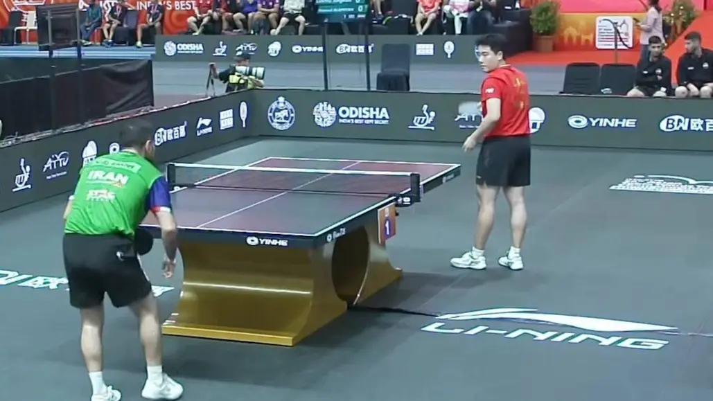 控制形成相, alt 控制形成相, alt