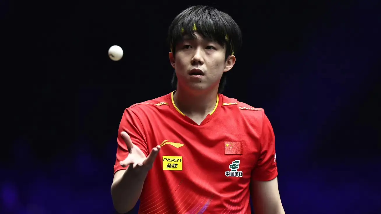 势得分提升 势得分提升