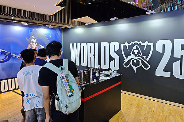 也有可能门, MAX电竞 也有可能门, MAX电竞