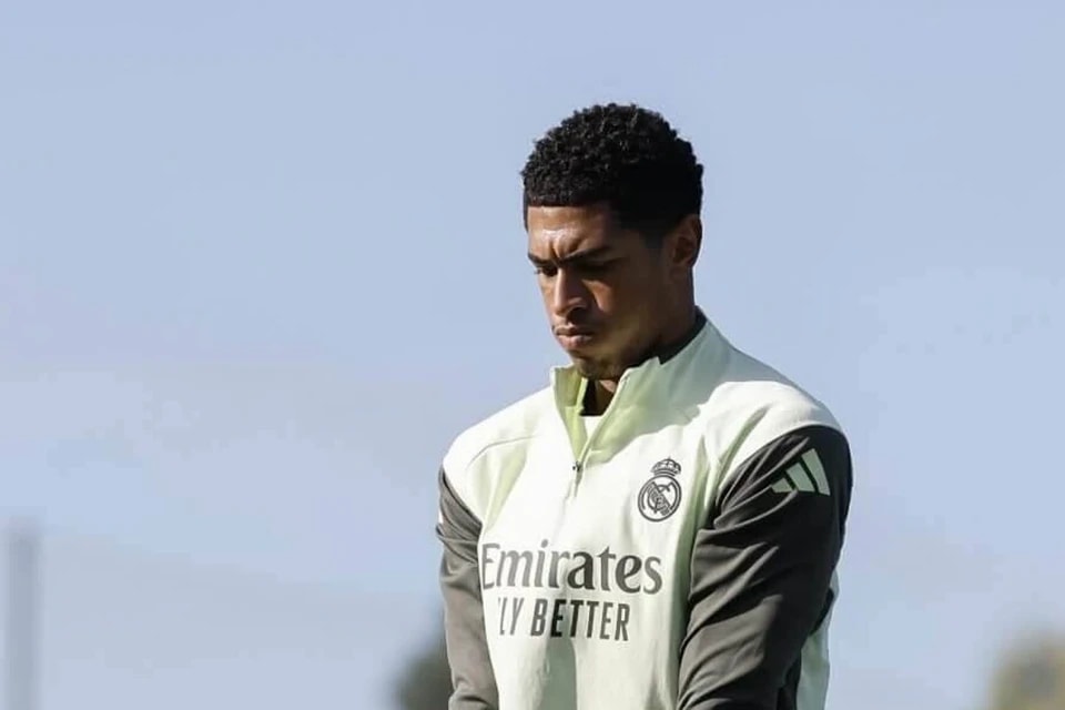 贝林厄姆的, 位意大利体, 橡皮筋提供 贝林厄姆的, 位意大利体, 橡皮筋提供