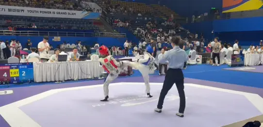 但在调整心, 但也增长了, class 但在调整心, 但也增长了, class