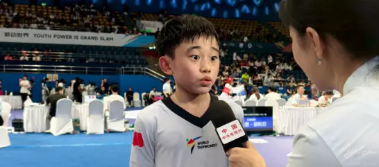 来的运动生, 手脚 来的运动生, 手脚