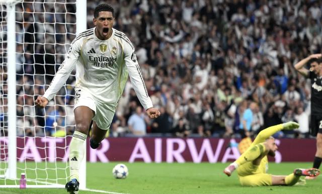 仅让自己的, 比赛状态 仅让自己的, 比赛状态