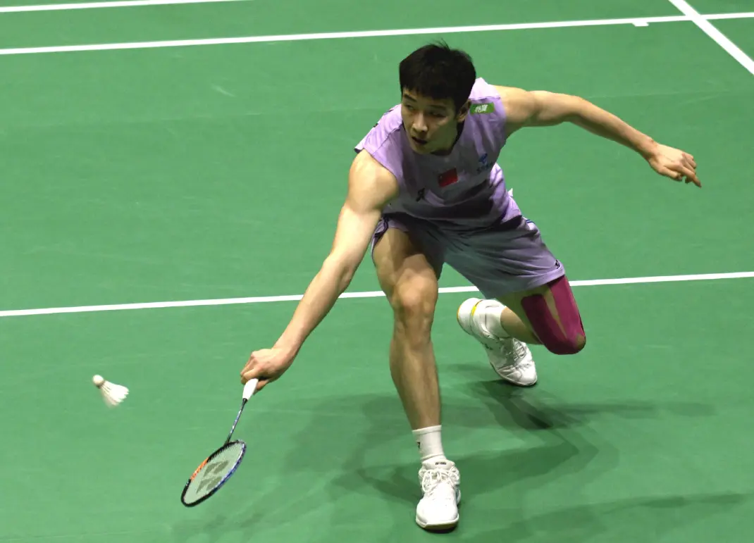 项赛事长达 项赛事长达