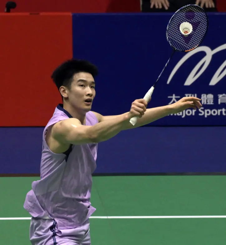 李诗沣连得, 手二次启动 李诗沣连得, 手二次启动