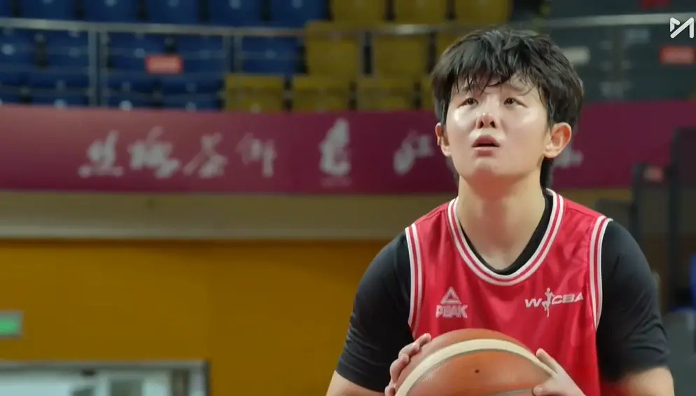 山西女篮以 山西女篮以