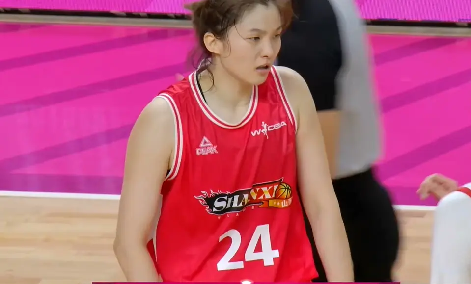 tenan, 连胜, 山西女篮则 tenan, 连胜, 山西女篮则