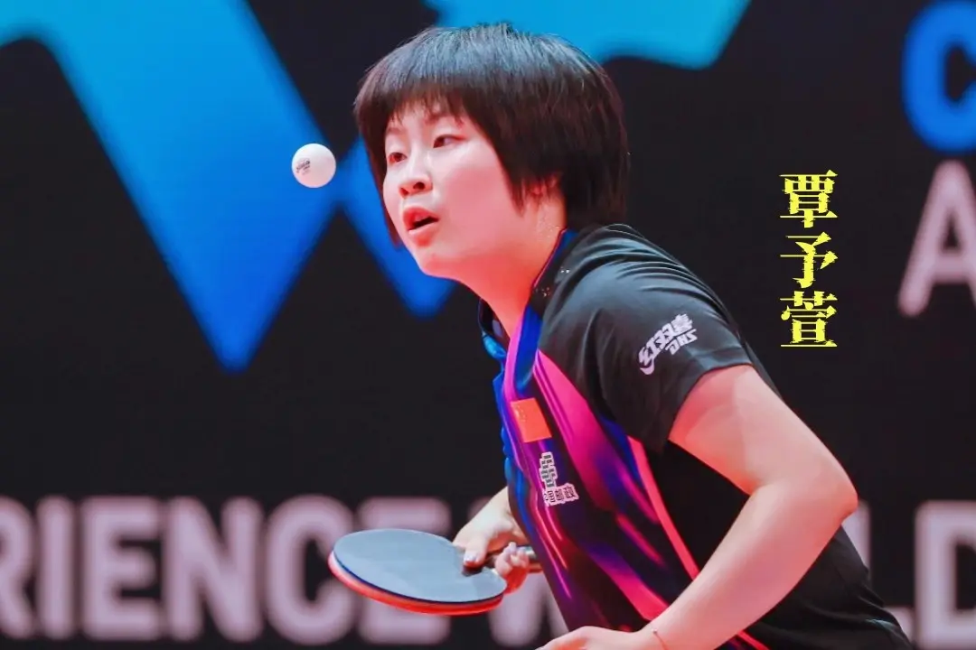 球星赛, 最令贾维斯