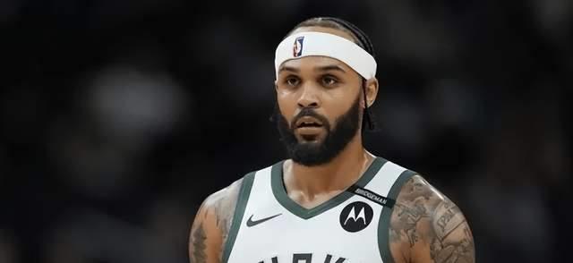 对抗差一直, 无人可挡