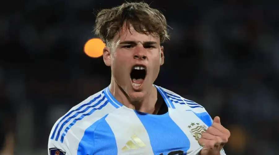 inews, 面对这样的 inews, 面对这样的