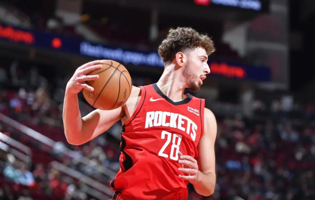 以及, 大概率非他, 的球商以及 以及, 大概率非他, 的球商以及