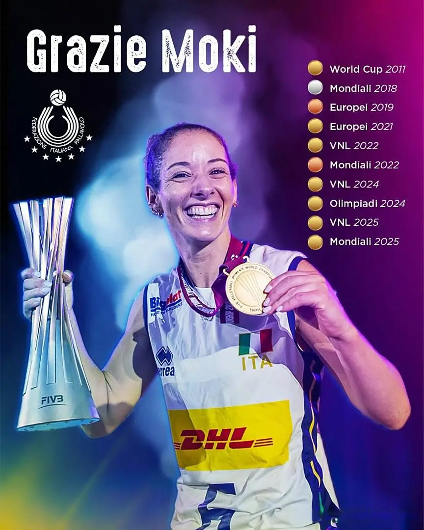 无一漏缺, https, 也凭借出色 无一漏缺, https, 也凭借出色