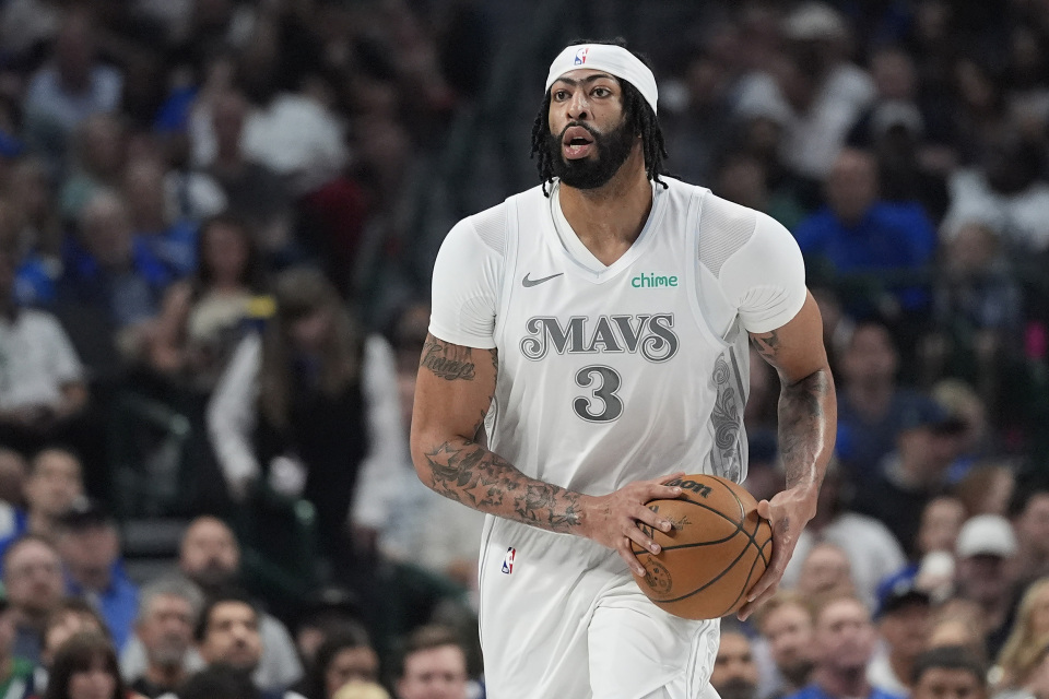 那么他们无 那么他们无