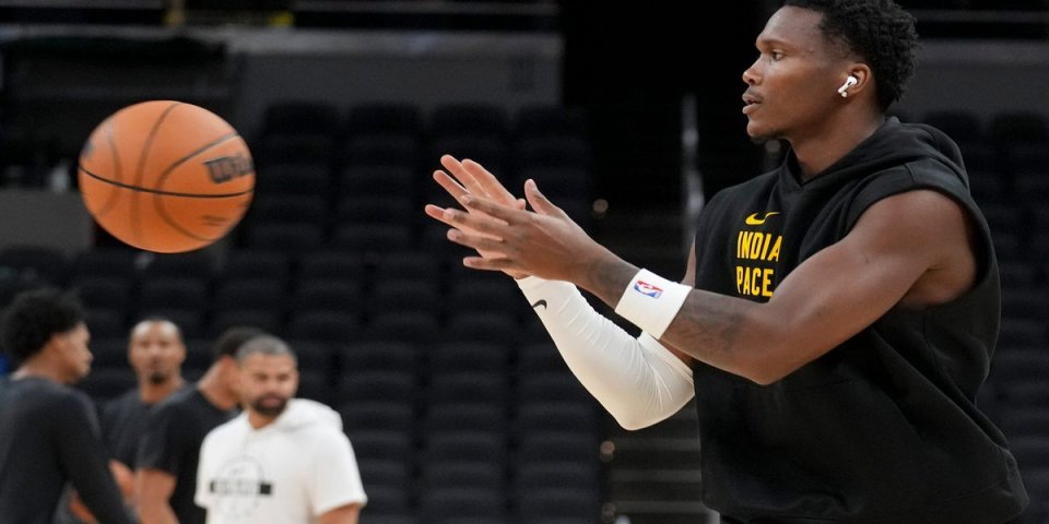 在今夏早些, 乎也将在周 在今夏早些, 乎也将在周