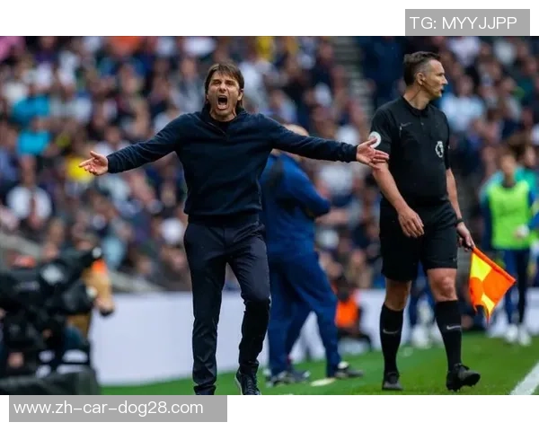 帕森洳涩瑞与佩西加雅加达的精彩对决引发球迷热议