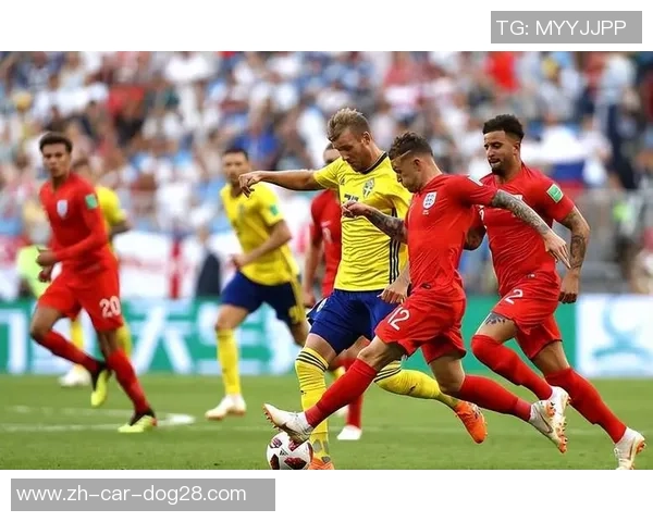 西班牙U21对阵法国U21前瞻分析及比赛看点解析