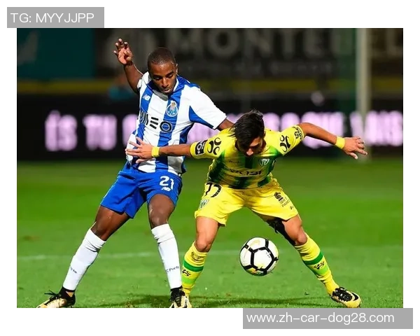 里斯本竞技对阵波尔蒂芒尼斯精彩直播全程回顾与赛后分析