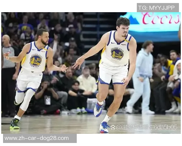 勇士湖人皆惨败！就现在来看，能给雷霆制作费事的，也就这5队