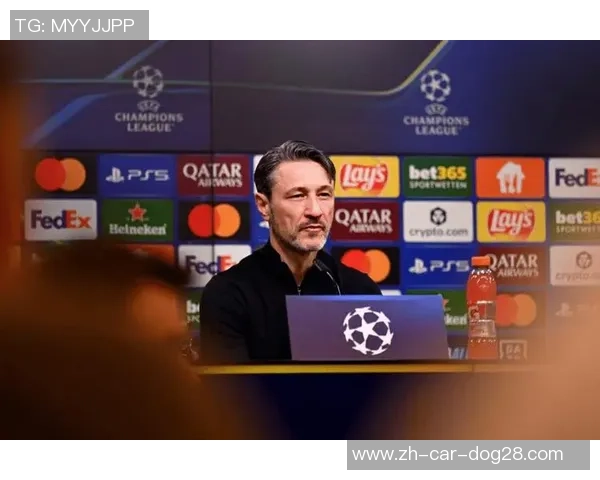 吉拉西被换下后拒握手！科瓦奇：我54岁了，赛后聊过现已没问题了