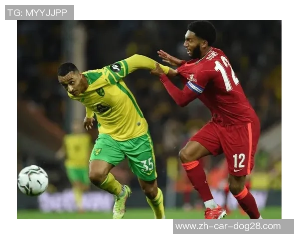 戈麦斯：咱们的确为了获得零封踢得更保存，不能被压力所压垮