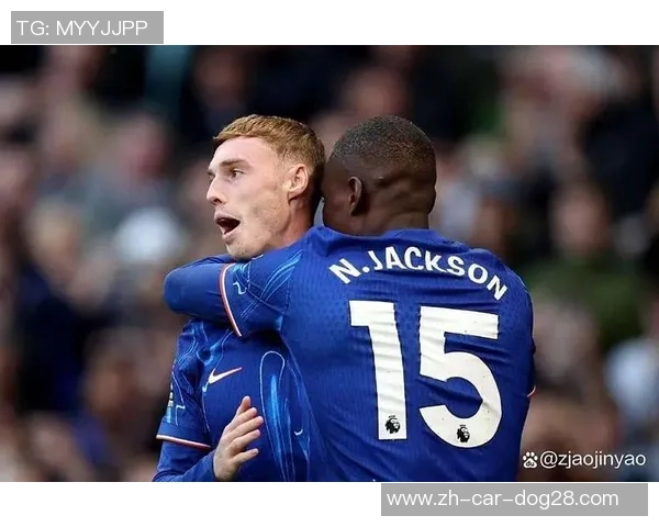 皇马登顶！夏窗后沙龙身价排行榜，巴萨重返前五，曼城第三